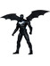 DC Multiverse - Batwing V.2.0 (The New 52)