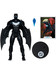 DC Multiverse - Batwing V.2.0 (The New 52)