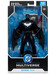 DC Multiverse - Batwing V.2.0 (The New 52)
