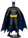DC Direct - Batman (No Man's Land)