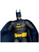 DC Direct - Batman (No Man's Land)
