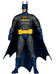 DC Direct - Batman (No Man's Land)