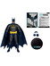 DC Direct - Batman (No Man's Land)