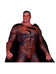 DC Multiverse: Cover Recreations - Superman (Kingdom Come) (Gold Label)