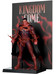 DC Multiverse: Cover Recreations - Superman (Kingdom Come) (Gold Label)