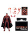 DC Multiverse: Cover Recreations - Superman (Kingdom Come) (Gold Label)