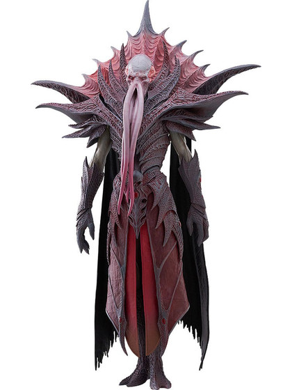 Baldurs Gate III - The Emperor - Pop Up Parade SP