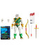 Marvel Legends: Magic The Gathering - Man-Wolf (Exclusive Foil Card Included)