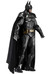 Batman: Arkham Knight - Batman - 1/4