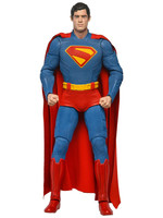 Superman (2025) - Superman - 1/4