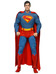 Superman (2025) - Superman - 1/4