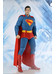 Superman (2025) - Superman - 1/4