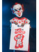 Ben Cooper Costume Series: IT - Pennywise