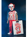Ben Cooper Costume Series: IT - Pennywise