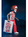 Ben Cooper Costume Series: IT - Pennywise