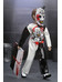 Ben Cooper Costume Series: Terrifier - Art the Clown