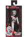 Ben Cooper Costume Series: Terrifier - Art the Clown