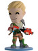 Youtooz: Fortnite - Jonesy