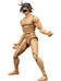 Attack on Titan - Eren Yeager Model Kit