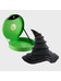 Wicked - Elphaba's Hat (Collector's Box) Replica - 1/1