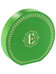 Wicked - Elphaba's Hat (Collector's Box) Replica - 1/1
