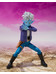 Dragon Ball - Glorio - S.H.Figuarts