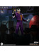Batman: The Animated Series - The Joker - One:12