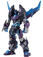 Transformers - AM-T01EX Lost Light Rodimus