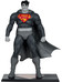 DC Multiverse - Superman (The Dark Knight Returns) (Black & White Accent Edition) (Gold Label)