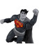 DC Multiverse - Superman (The Dark Knight Returns) (Black & White Accent Edition) (Gold Label)