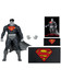 DC Multiverse - Superman (The Dark Knight Returns) (Black & White Accent Edition) (Gold Label)