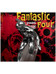 Marvel Collection - Silver Surfer (Fantastic Four #72) - 1/6