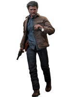 The Last of Us - Joel Miller - 1/6