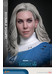 The Fantastic Four: First Steps - Invisible Woman Movie Masterpiece - 1/6