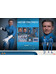 The Fantastic Four: First Steps - Mister Fantastic Movie Masterpiece - 1/6