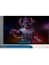 The Fantastic Four: First Steps - Galactus - Jumbo Sofvi Movie Masterpiece