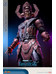 The Fantastic Four: First Steps - Galactus - Jumbo Sofvi Movie Masterpiece