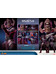 The Fantastic Four: First Steps - Galactus - Jumbo Sofvi Movie Masterpiece