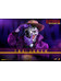 Batman: The Killing Joke - The Joker - 1/6