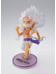 World Collectable Figures x S.H. Figuarts: One Piece - Monkey D. Luffy Gear 5