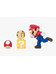Super Mario - Super Mario - S.H. Figuarts