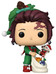 Funko POP! Plus: Demon Slayer Kimetsu no Yaiba - Tanjiro (Holi)