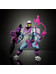 Masters of the Universe x Transformers - Megatron Armor Skeletor