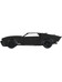  DC Multiverse Vehicle: The Batman (2022) - Batmobil (Gold Label)