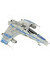 Star Wars: Ahsoka Vintage Collection - New Republic E-Wing & KE4-N4