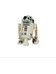 Star Wars: Ahsoka Vintage Collection - New Republic E-Wing & KE4-N4