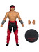 Mortal Kombat Klassics - Liu Kang 