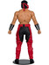 Mortal Kombat Klassics - Liu Kang 
