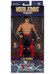 Mortal Kombat Klassics - Liu Kang 