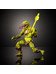 Masters of the Universe: New Eternia - Kobra Khan